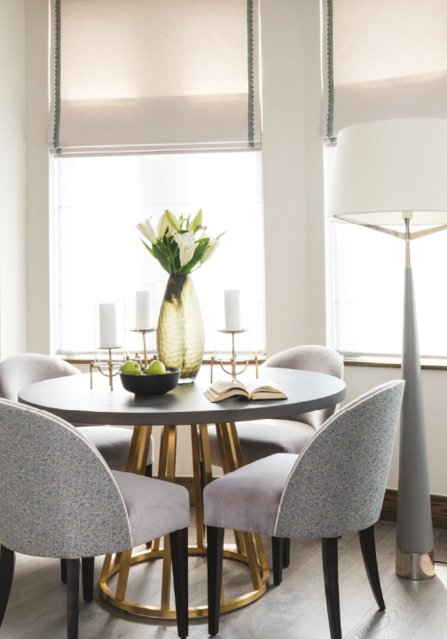 Rental Furniture David Phillips Furniture