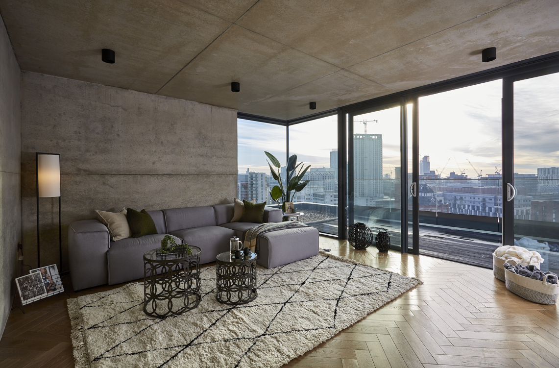 Rental Furniture David Phillips Furniture